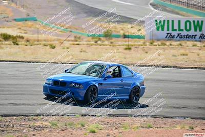 media/Mar-21-2025-Speed District (Fri) [[ac493b06ce]]/On Track/